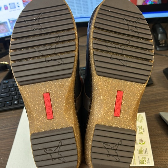 PIKOLINOS Granada W0W-3590C1 - Picture 6 of 10